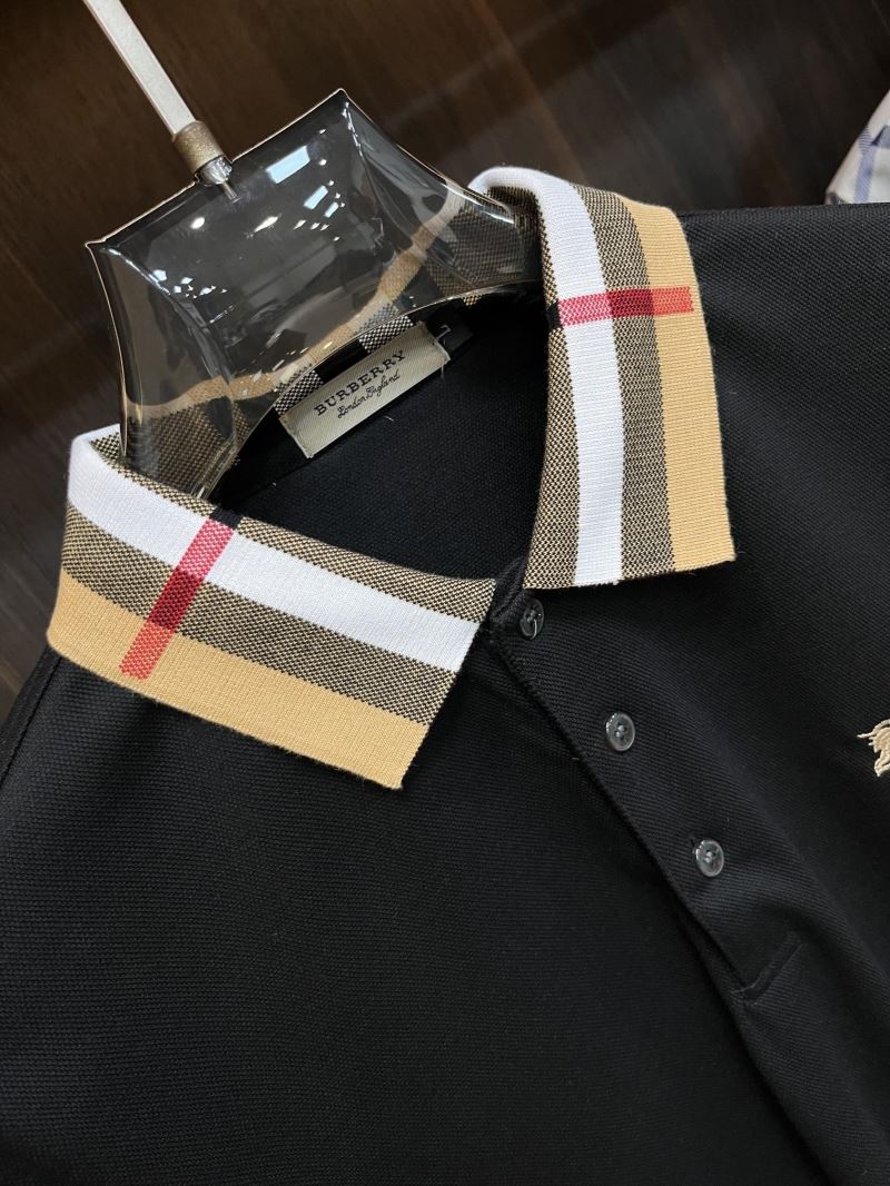 Burberry T-Shirts